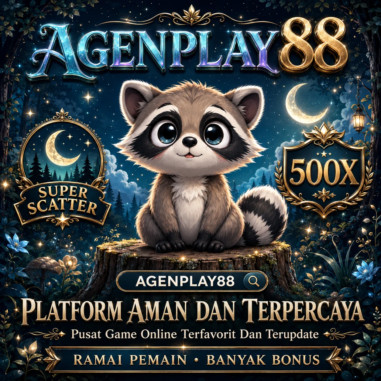 TOKEK4D - The Best Aman & Terpercaya